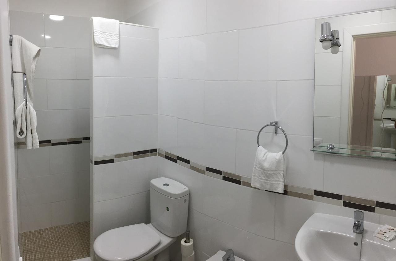 Billy'S Las Rocas Apt Playa De Mogan With Pool Access Puerto De Mogan Esterno foto